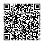 www.house-info.idv.tw房屋網-找埤頭電梯大廈-QRCode