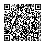 www.house-info.idv.tw房屋網-找埤頭電梯大樓-QRCode