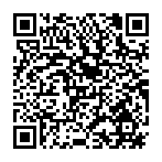 www.house-info.idv.tw房屋網-找埤頭電梯華廈-QRCode