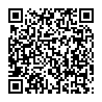 www.house-info.idv.tw房屋網-找埤頭頂樓加蓋-QRCode