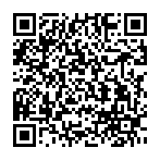 www.house-info.idv.tw房屋網-找埤頭預售屋-QRCode