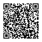 www.house-info.idv.tw房屋網-找基隆住辦-QRCode
