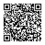 www.house-info.idv.tw房屋網-找基隆公寓-QRCode