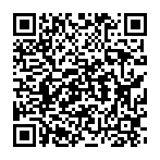 www.house-info.idv.tw房屋網-找基隆國宅-QRCode
