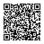 www.house-info.idv.tw房屋網-找基隆大廈-QRCode