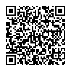 www.house-info.idv.tw房屋網-找基隆大樓-QRCode