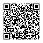 www.house-info.idv.tw房屋網-找基隆套房-QRCode