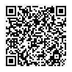 www.house-info.idv.tw房屋網-找基隆市住辦-QRCode