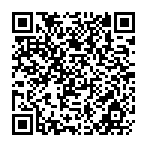 www.house-info.idv.tw房屋網-找基隆市公寓-QRCode