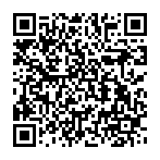 www.house-info.idv.tw房屋網-找基隆市國宅-QRCode