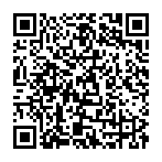 www.house-info.idv.tw房屋網-找基隆市大廈-QRCode