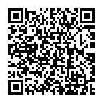 www.house-info.idv.tw房屋網-找基隆市大樓-QRCode