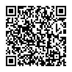 www.house-info.idv.tw房屋網-找基隆市套房-QRCode