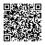 www.house-info.idv.tw房屋網-找基隆市房子-QRCode