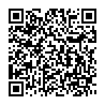 www.house-info.idv.tw房屋網-找基隆市房屋-QRCode