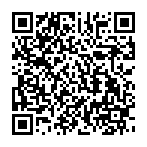 www.house-info.idv.tw房屋網-找基隆市華廈-QRCode