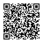 www.house-info.idv.tw房屋網-找基隆市豪宅-QRCode