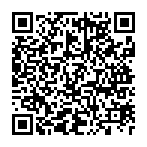 www.house-info.idv.tw房屋網-找基隆市農舍-QRCode