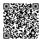 www.house-info.idv.tw房屋網-找基隆市透天-QRCode