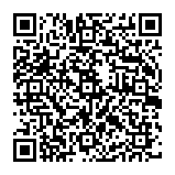 www.house-info.idv.tw房屋網-找基隆市透天別墅-QRCode