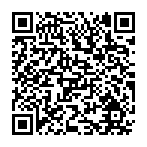www.house-info.idv.tw房屋網-找基隆市透天厝-QRCode