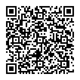 www.house-info.idv.tw房屋網-找基隆市電梯大廈-QRCode