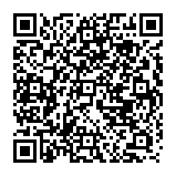 www.house-info.idv.tw房屋網-找基隆市電梯大樓-QRCode