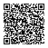 www.house-info.idv.tw房屋網-找基隆市頂樓加蓋-QRCode