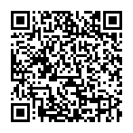 www.house-info.idv.tw房屋網-找基隆店面-QRCode