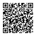 www.house-info.idv.tw房屋網-找基隆房子-QRCode