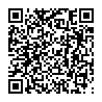 www.house-info.idv.tw房屋網-找基隆房屋-QRCode