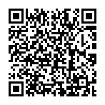 www.house-info.idv.tw房屋網-找基隆樓中樓-QRCode