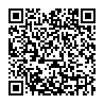 www.house-info.idv.tw房屋網-找基隆華廈-QRCode