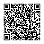 www.house-info.idv.tw房屋網-找基隆豪宅-QRCode