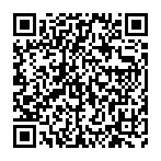 www.house-info.idv.tw房屋網-找基隆農舍-QRCode