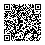 www.house-info.idv.tw房屋網-找基隆透天-QRCode
