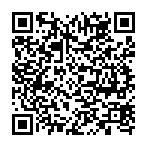www.house-info.idv.tw房屋網-找基隆透天別墅-QRCode