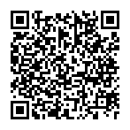 www.house-info.idv.tw房屋網-找基隆透天厝-QRCode