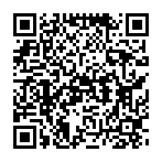 www.house-info.idv.tw房屋網-找基隆雅房-QRCode