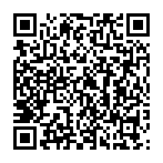 www.house-info.idv.tw房屋網-找基隆電梯大廈-QRCode