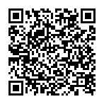 www.house-info.idv.tw房屋網-找基隆電梯大樓-QRCode