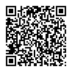 www.house-info.idv.tw房屋網-找基隆電梯華廈-QRCode