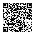 www.house-info.idv.tw房屋網-找基隆頂樓加蓋-QRCode