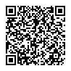 www.house-info.idv.tw房屋網-找基隆預售屋-QRCode