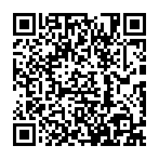 www.house-info.idv.tw房屋網-找士林住辦-QRCode