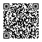 www.house-info.idv.tw房屋網-找士林公寓-QRCode