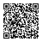 www.house-info.idv.tw房屋網-找士林區住辦-QRCode