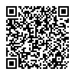 www.house-info.idv.tw房屋網-找士林區公寓-QRCode