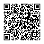 www.house-info.idv.tw房屋網-找士林區國宅-QRCode