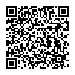 www.house-info.idv.tw房屋網-找士林區大廈-QRCode